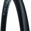 Wtb Pneu Pliable Expanse 700 X 32c Road TCS