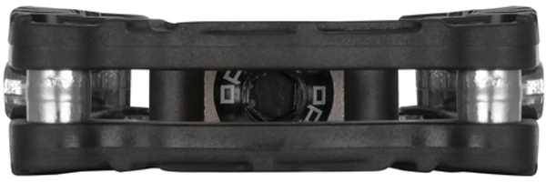 Xpedo Traverse 4 Pédales à Plateforme 2 Xpedo Traverse 4 Pédales à Plateforme – Image 2