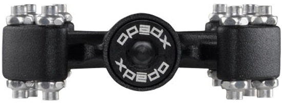 Xpedo Traverse 5 Pédales De Plateforme 5 Xpedo Traverse 5 Pédales De Plateforme – Image 5