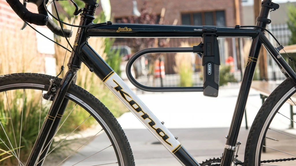 Abus Soldes 36 Abus Soldes -Abus Soldes 283318 15904 XL