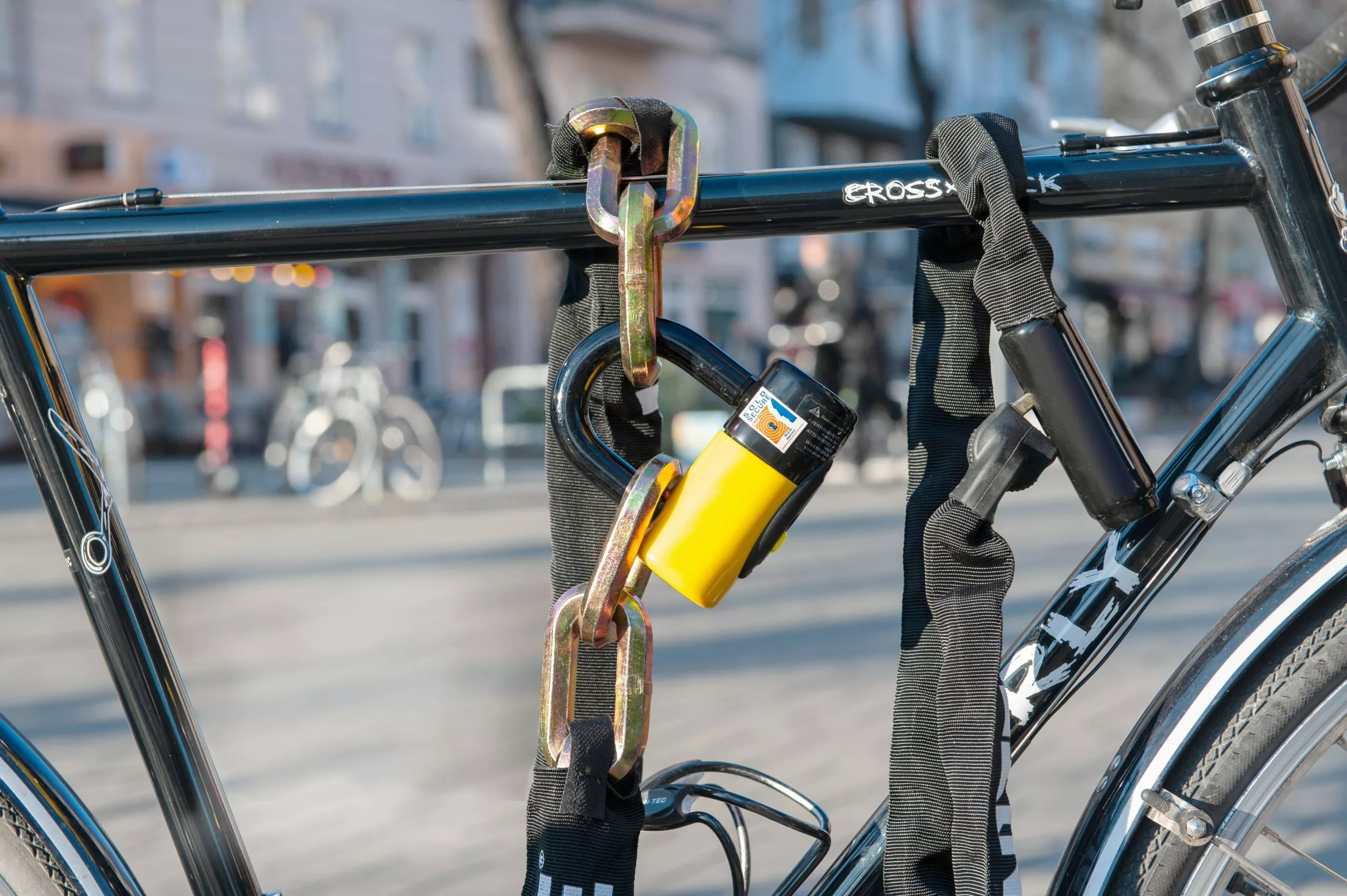 Abus Soldes 3 Abus Soldes -Abus Soldes e111 scaled